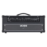 Boss Katana Artist Head Gen 3 Guitar Amplifier 100-Watt - Mint, Open Box