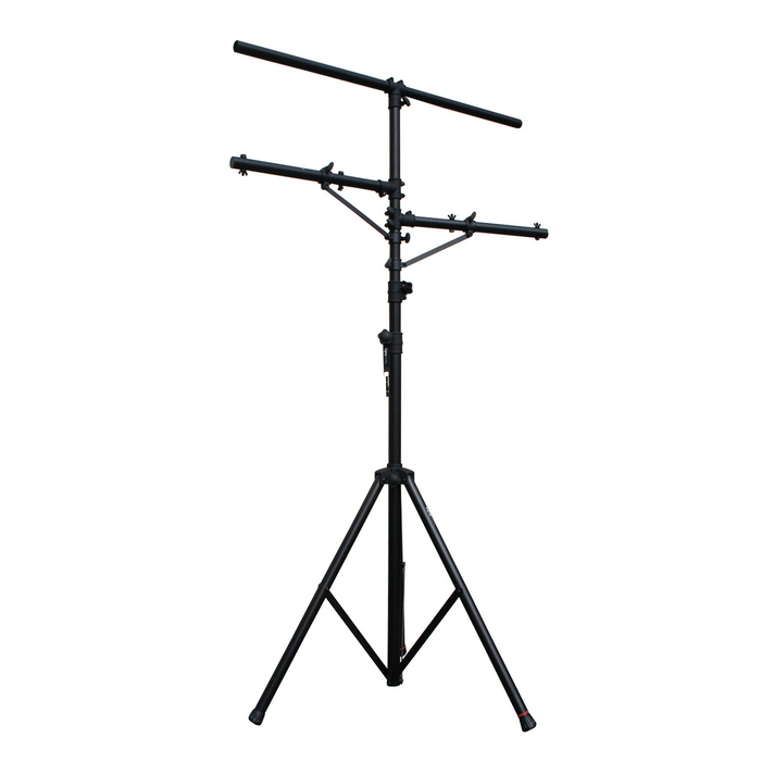 Gator GFW-LIGHT-LS1 Lightweight Aluminum Lighting Stand