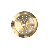 Sabian 14-Inch AA Holy China Cymbal - Brilliant