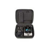 NUX B-6 Pro Wireless System for Brass/Wind Instruments - 2.4 GHz