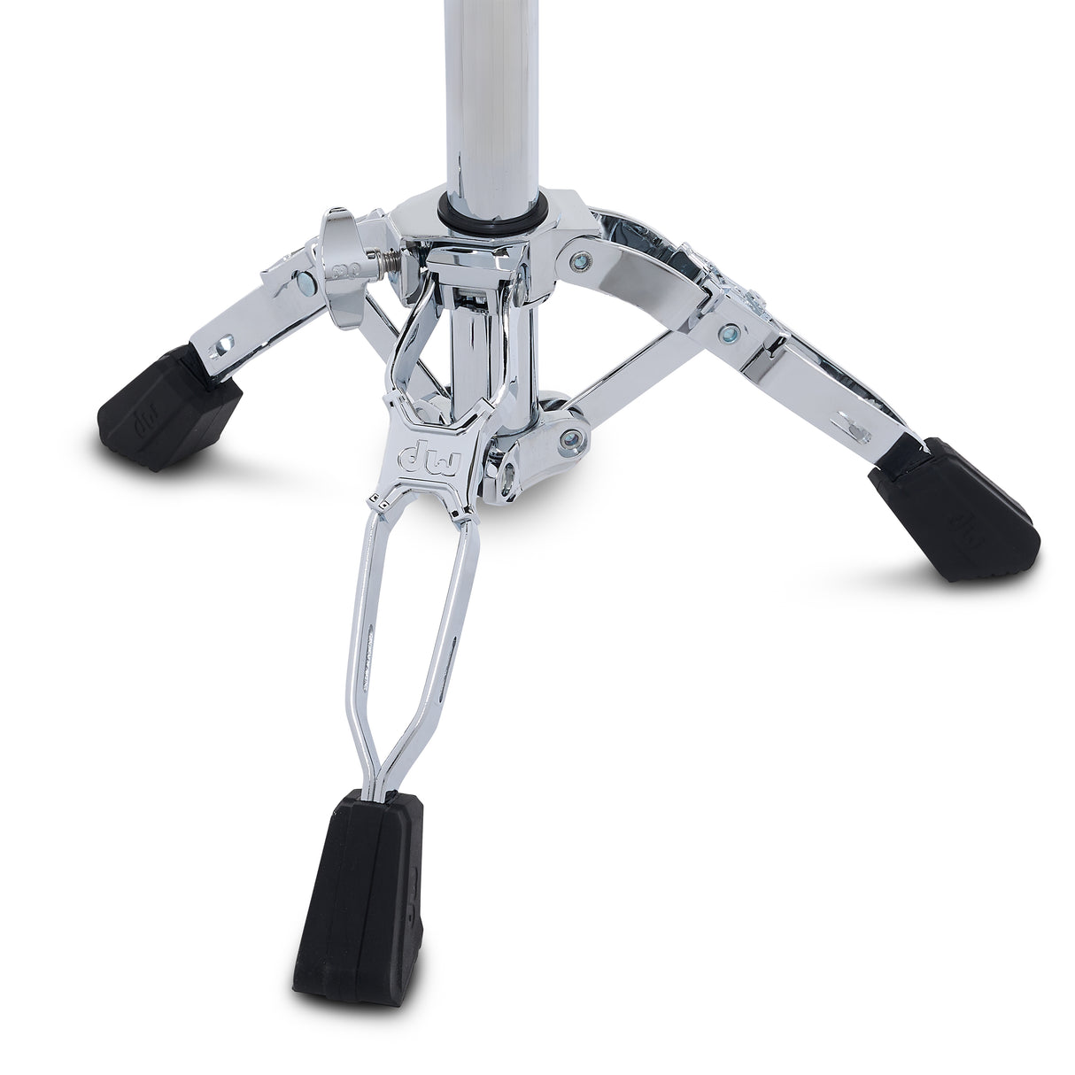 DW 9000X Series Snare Drum Stand