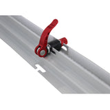 ProX XSA-Clamp Security Hardware Safety Clamp for LumoStage Acrylic Platforms