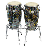 Toca TUSB Universal Stand Brace