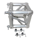 ProX XT-JB6W-2W 6 Way Square Truss Junction Block