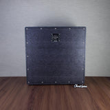 Magnatone Slash SL412 4x12-Inch Guitar Amplifier Cabinet