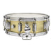 ROGERS DYNA-SONIC 5x14 7-LINE SNARE DRUM