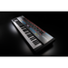 Roland JUNO-X Programmable Polyphonic Synthesizer - Mint, Open Box