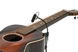 DPA d:vote 4099 Supercardioid Guitar Instrument Mic Kit