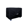 QSC 218-CVR Soft Padded Cover for LS218 Sub