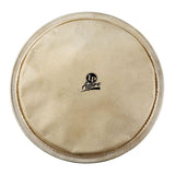 LP LPA630A 12 1/2-Inch Djembe Head