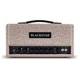 Blackstar St. James 50-Watt EL34 Tube Guitar Amplifier Head - New