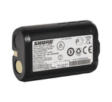 Shure SB900B Rechargeable Lithium-Ion Battery