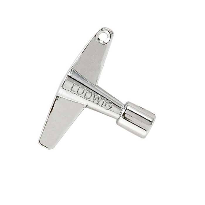 Ludwig P40 Screwdriver Drum Key