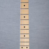 Fender Custom Shop 1952 Telecaster Time Capsule Electric Guitar - Nocaster Blonde - #R142759