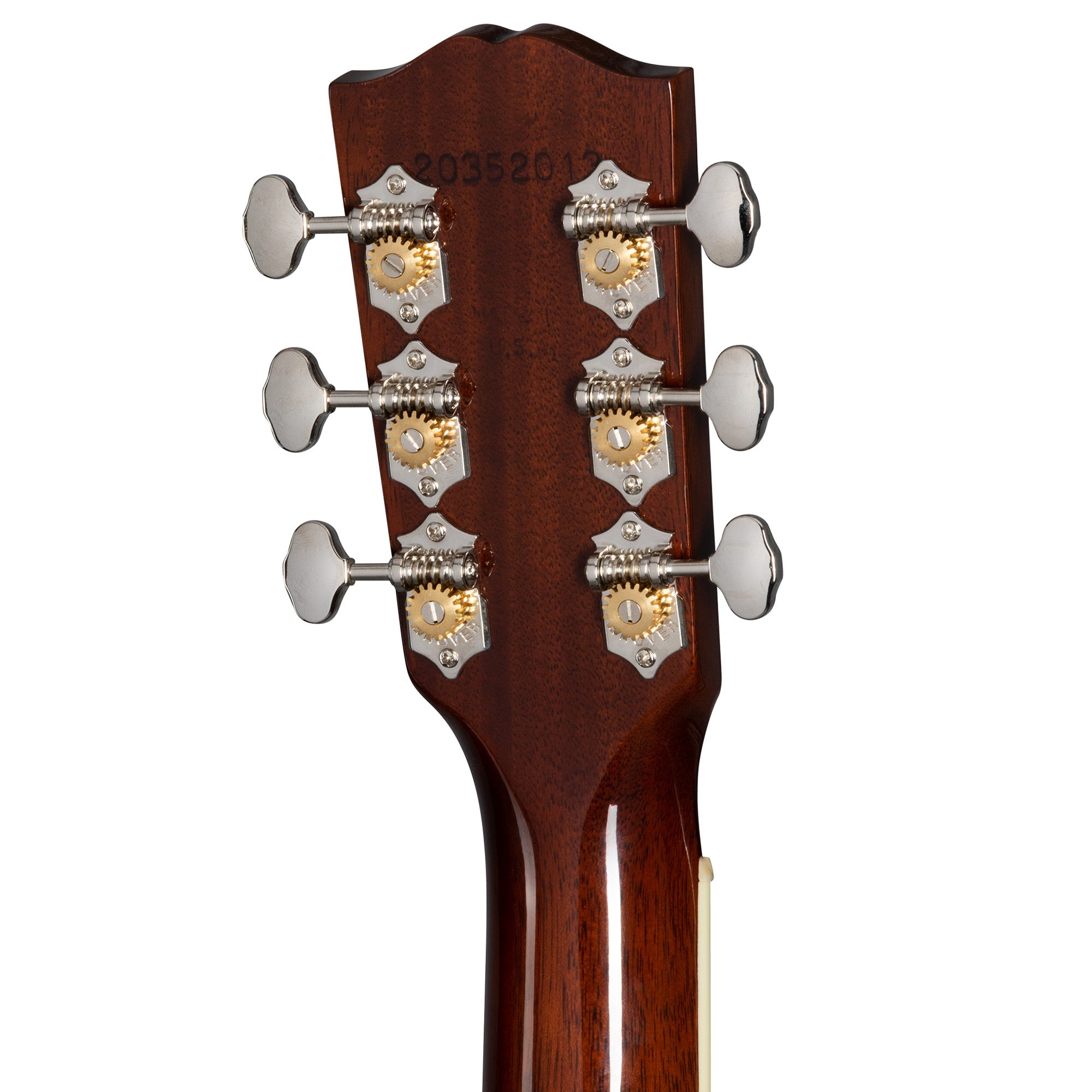 Gibson Keb'Mo' 
