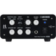 BOSS WAZA Tube Amp Expander Core - Mint, Open Box