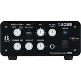 BOSS WAZA Tube Amp Expander Core - Mint, Open Box