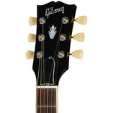 Gibson ES-335 50s Semi-Hollowbody Electric Guitar - Vintage Tobacco Burst
