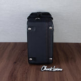 Marcus Bonna MB-4-TR Four Trumpet Case