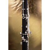 Selmer Paris Prologue Concert Bb Clarinet