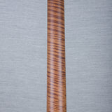 PRS Wood Library DGT Electric Guitar - Private Stock Goldstorm Fade Finish - CHUCKSCLUSIVE - #240388865 - 2024