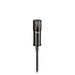 Audio Technica ATM350U Clip-on Cardioid Condenser Instrument Microphone