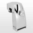 Yamaha DT-50S Professional Drum Trigger - Dual Zone