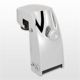 Yamaha DT-50S Professional Drum Trigger - Dual Zone