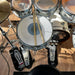 Gruv Gear NanoMat Drum Mat - Double Pedal - Preorder