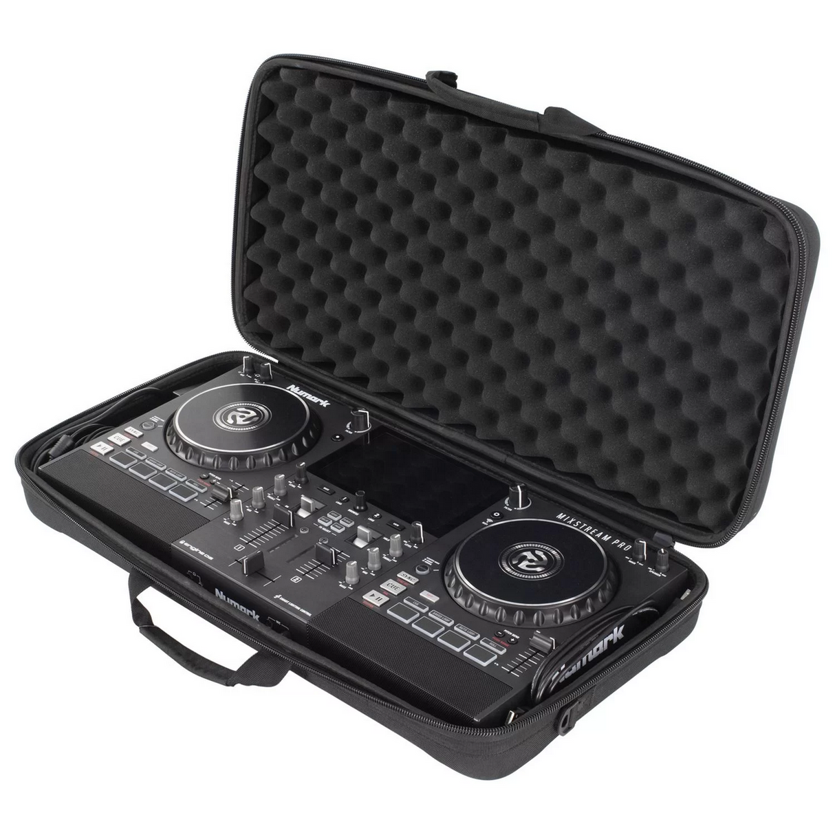 Odyssey Cases EVA Soft Case for Numark MixStream Pro