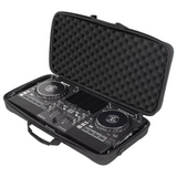 Odyssey Cases EVA Soft Case for Numark MixStream Pro