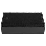 RCF NX 912-SMA Two-Way 12-Inch 2100-Watt Powered Stage Monitor