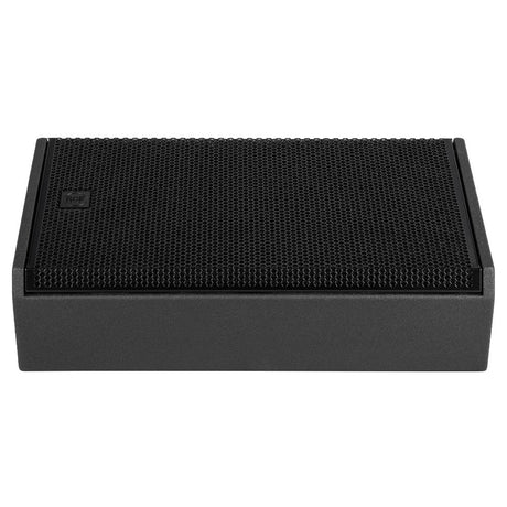 RCF NX 912-SMA Two-Way 12-Inch 2100-Watt Powered Stage Monitor
