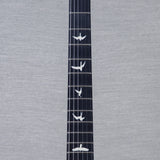 PRS S2 Vela Custom Color Electric Guitar - Walnut - #25S2079248