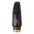Theo Wanne NY BROS 2 Alto Saxophone Mouthpiece - Size 6