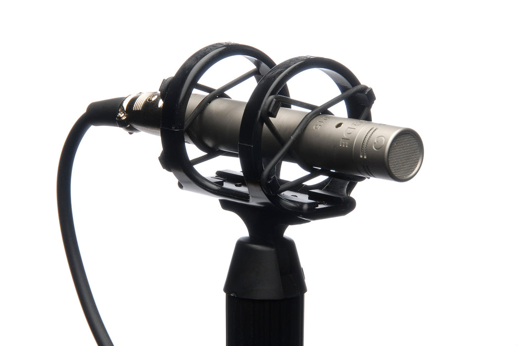 Rode NT5 Compact 1/2" Cardioid Condenser Microphone