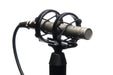 Rode NT5 Compact 1/2" Cardioid Condenser Microphone
