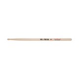 Vic Firth American Classic 5B PureGrit Drum Sticks