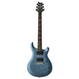 PRS SE CE 24 Standard Stoptail Electric Guitar - Ice Blue Metallic Satin