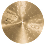 Sabian 19" HHX Legacy Crash Cymbal - New,19 Inch