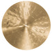 Sabian 19" HHX Legacy Crash Cymbal - New,19 Inch