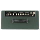 Blackstar Jared James Nichols Signature 20W 1x12" Guitar Combo Amplifier - New