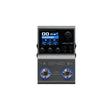 Valeton GP-50 Compact Multi-Effects/NAM & IR Loader Pedal
