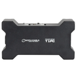 Accu-Cable Power Bone T1PC Power Distribution Box