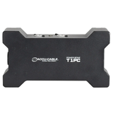 Accu-Cable Power Bone T1PC Power Distribution Box
