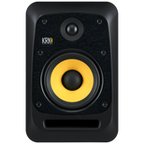 KRK V6S5 V6 Series 5 Studio Monitor