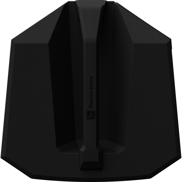 Electro-Voice EVERSE 12 12-Inch Battery-Powered Loudspeaker with Bluetooth