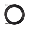 Shure UA825-RSMA 25-Foot Reverse SMA Cable