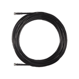 Shure UA825-RSMA 25-Foot Reverse SMA Cable