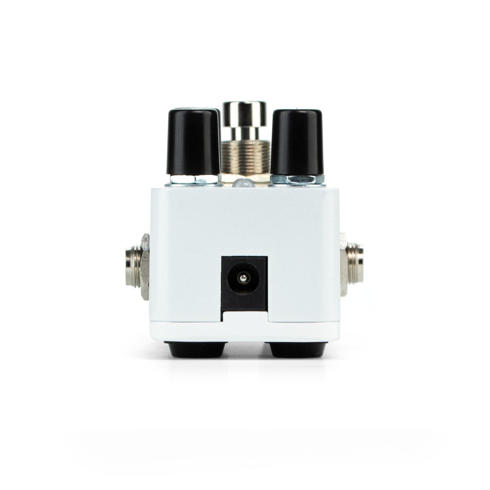 Electro Harmonix Pico 360+ Looper Guitar Effects Pedal